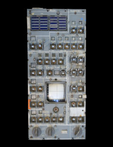 Skylab-ATM-Panel