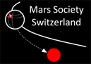Logo_MSS