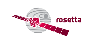Rosetta-Logo
